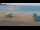 Webcam in Philipsburg, 180.8 km