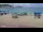 Webcam in Philipsburg, 61.7 mi away