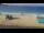 Webcam in Philipsburg, 7.8 km entfernt