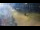 Webcam in Philipsburg, 20.3 km