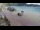 Webcam in Philipsburg, 23.7 km