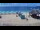 Webcam in Philipsburg, 26 km entfernt