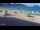 Webcam in Philipsburg, 2.9 mi away