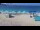 Webcam in Philipsburg, 29.3 km entfernt