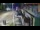 Webcam in Philipsburg, 25.4 km entfernt