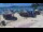 Webcam in Philipsburg, 159.8 km
