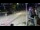 Webcam in Philipsburg, 11.3 mi away
