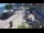 Webcam in Philipsburg, 11.3 mi away