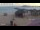 Webcam in Philipsburg, 159.8 km entfernt