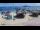 Webcam in Philipsburg, 7.8 km