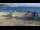 Webcam in Philipsburg, 23.5 km