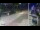 Webcam in Philipsburg, 7.6 mi away
