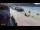 Webcam in Philipsburg, 186.7 km entfernt
