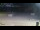 Webcam in Philipsburg, 68.6 mi away