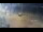 Webcam in Philipsburg, 3 mi away