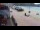 Webcam in Philipsburg, 72 mi away