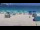 Webcam in Philipsburg, 159.8 km