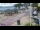 Webcam in Philipsburg, 11.3 mi away