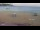 Webcam in Philipsburg, 159.8 km