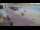 Webcam in Philipsburg, 159.8 km