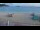 Webcam in Philipsburg, 0.7 km entfernt