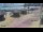 Webcam in Philipsburg, 3 mi away