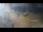 Webcam in Philipsburg, 177.8 km