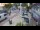 Webcam in Philipsburg, 24.2 km entfernt