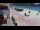 Webcam in Philipsburg, 106.3 mi away