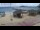 Webcam in Philipsburg, 7.8 km entfernt