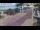 Webcam in Philipsburg, 20.3 km