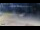 Webcam in Philipsburg, 71.7 mi away