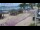 Webcam in Philipsburg, 106.3 mi away