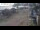 Webcam in Philipsburg, 159.8 km
