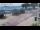 Webcam in Philipsburg, 275.6 km
