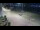 Webcam in Philipsburg, 3 mi away