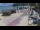 Webcam in Philipsburg, 19.7 km