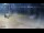 Webcam in Philipsburg, 0.3 km entfernt