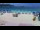 Webcam in Philipsburg, 184 km