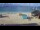 Webcam in Philipsburg, 305.1 km