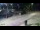 Webcam in Philipsburg, 172.5 km