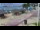 Webcam in Philipsburg, 192.4 km entfernt