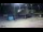 Webcam in Philipsburg, 187.5 km entfernt