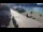 Webcam in Philipsburg, 332.2 km entfernt