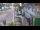 Webcam in Philipsburg, 72.3 mi away