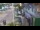 Webcam in Philipsburg, 7.7 km