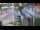 Webcam in Philipsburg, 193.2 km
