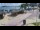 Webcam in Philipsburg, 172.5 km