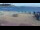Webcam in Philipsburg, 327.7 km