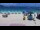 Webcam in Philipsburg, 177.8 km
